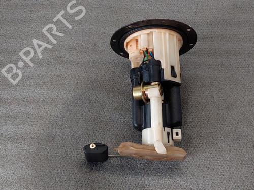 Fuel pump HYUNDAI GETZ (TB) 1.1 | BP31857716M76