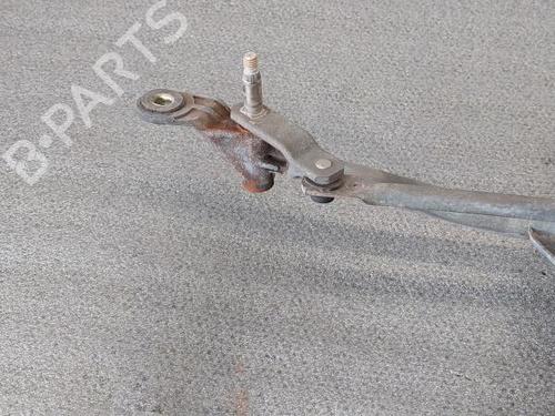 Other SEAT CORDOBA (6K1, 6K2) 1.4 i | BP31857719O1