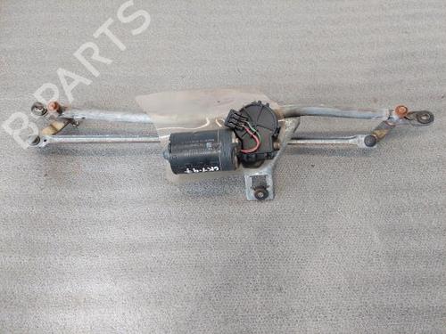 Other SEAT CORDOBA (6K1, 6K2) 1.4 i | BP31857719O1