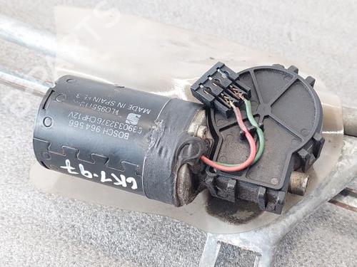 Other SEAT CORDOBA (6K1, 6K2) 1.4 i | BP31857719O1