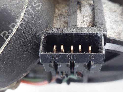 Other SEAT CORDOBA (6K1, 6K2) 1.4 i | BP31857719O1