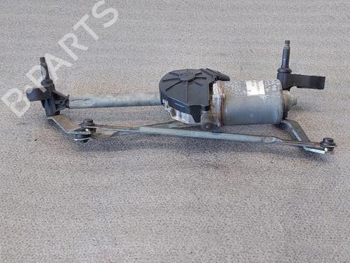 Autre OPEL CORSA E (X15) 1.3 CDTI (08, 68) (95 hp) 31857720