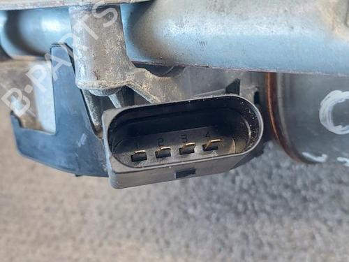 Other OPEL CORSA E (X15) 1.3 CDTI (08, 68) | BP31857720O1