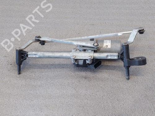 Other OPEL CORSA E (X15) 1.3 CDTI (08, 68) | BP31857720O1