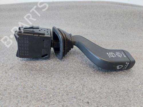 Used Steering column stalk OPEL CORSA C (X01) [2000-2009]  31857721