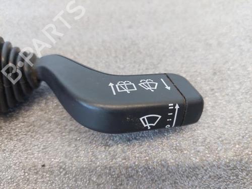 Steering column stalk OPEL CORSA C (X01) | BP31857721I23 - Image 2