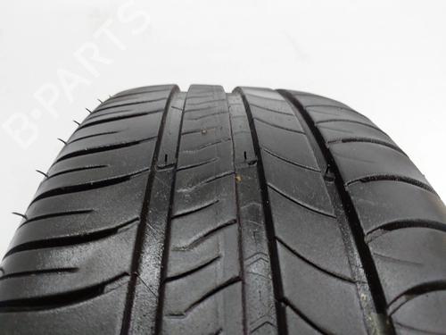 Other CITROËN BERLINGO Box Body/MPV (K9) 1.5 BlueHDi 130 | BP31857718O1 