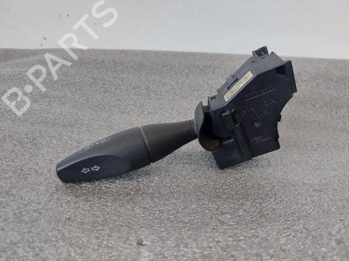 Used Other FORD FOCUS I (DAW, DBW) [1998-2009]  31857722