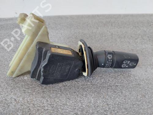 Used Other FORD MONDEO II (BAP) [1996-2000]  31857723