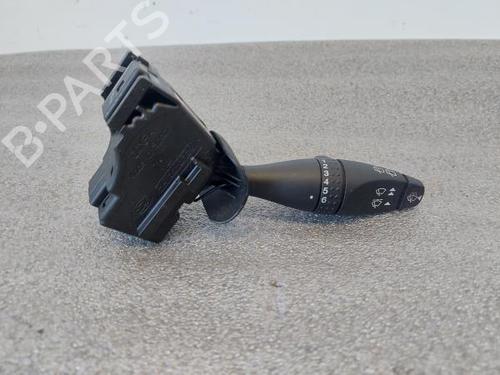 Used Other FORD FIESTA V (JH_, JD_) [2001-2014]  31857724