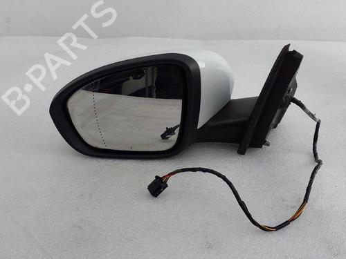 BP31857725C26 main image