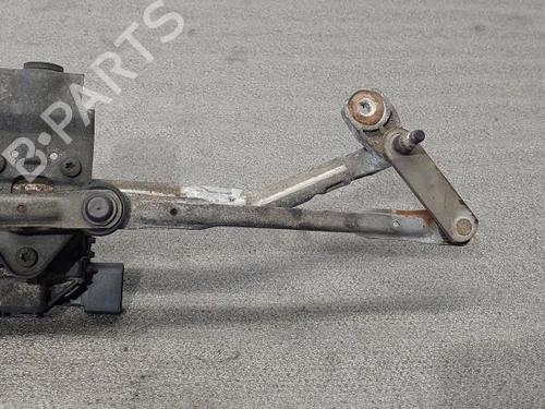 Other SEAT IBIZA III (6L1) 1.2 | BP31857727O1