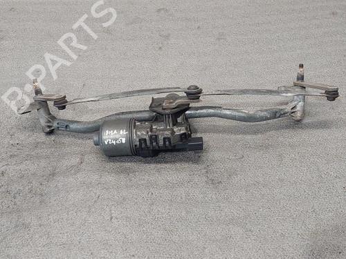 Other SEAT IBIZA III (6L1) 1.2 | BP31857727O1