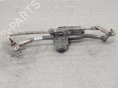 Autre SEAT IBIZA III (6L1) 1.2 (64 hp) 31857727