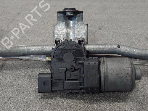 Other SEAT IBIZA III (6L1) 1.2 | BP31857727O1