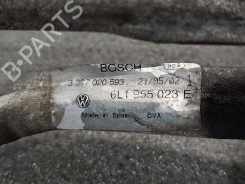 Other SEAT IBIZA III (6L1) 1.2 | BP31857727O1