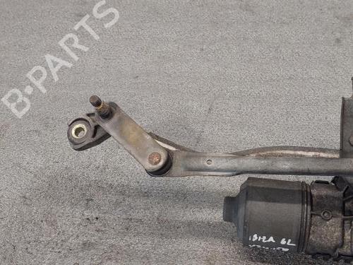 Other SEAT IBIZA III (6L1) 1.2 | BP31857727O1