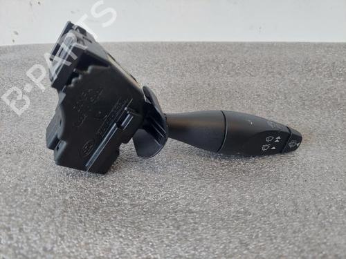 Used Other FORD FOCUS I (DAW, DBW) [1998-2009]  31857730