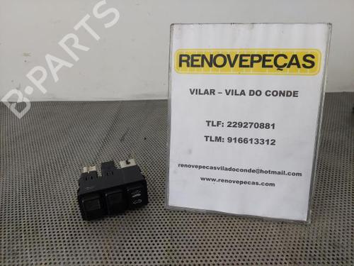 Kombi Kontakt / Stilkkontakt ROVER 400 II (XW) 414 GSI/SI (90 hp) 31857733