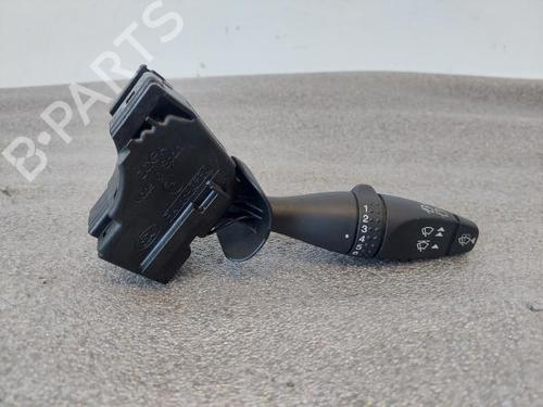 Used Other FORD FIESTA V (JH_, JD_) [2001-2014]  31857734