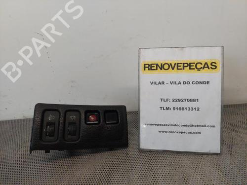 Used Switch PEUGEOT 206 Hatchback (2A/C) 1.6 16V (109 hp) 31857738