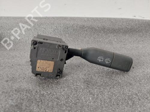 Ratstangsstang RENAULT RAPID Box Body/MPV (F40_, G40_) [1985-2001]  31857739