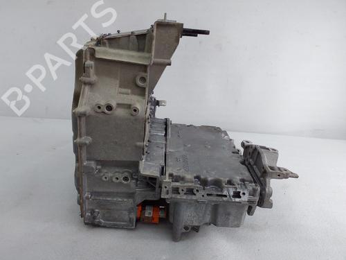 Wechselrichter/Konverter für RENAULT ZOE (BFM_) ZOE (BFMC, BFMD) (136 hp) 31857740