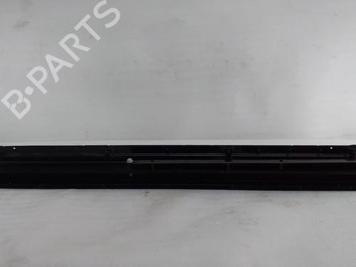 Cargo separator MERCEDES-BENZ VITO Van (W447) 111 CDI (447.601, 447.603, 447.605) | BP31857742I36 