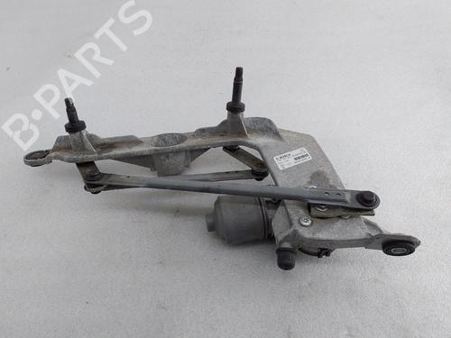 other-renault-zoe-bfm_-2012-31857745 main image