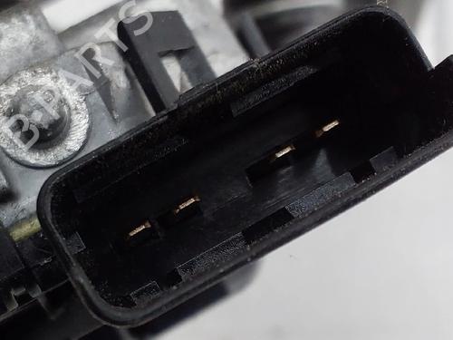 Other RENAULT ZOE (BFM_) ZOE | BP31857745O1 