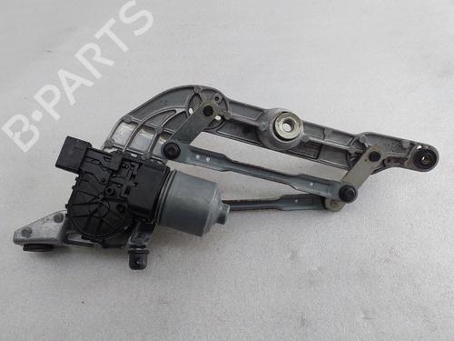 Other RENAULT ZOE (BFM_) ZOE | BP31857745O1 