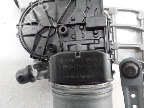 Other RENAULT ZOE (BFM_) ZOE | BP31857745O1 