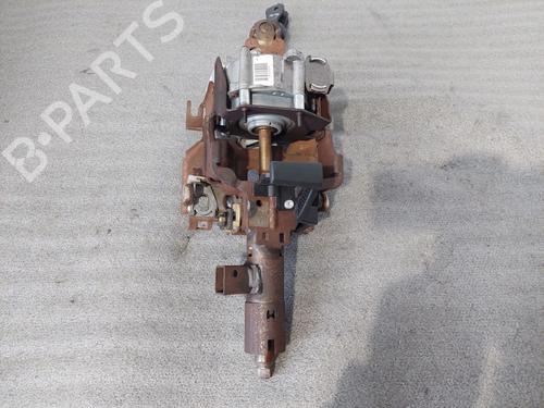 Colonne de direction RENAULT CLIO III (BR0/1, CR0/1) [2005-2014]  31857747