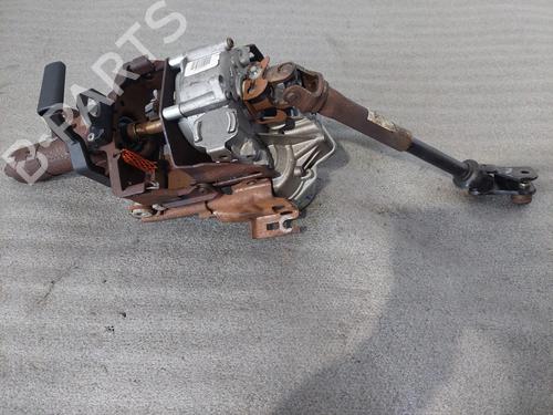 Steering column RENAULT CLIO III (BR0/1, CR0/1) | BP31857747M21 - Image 2