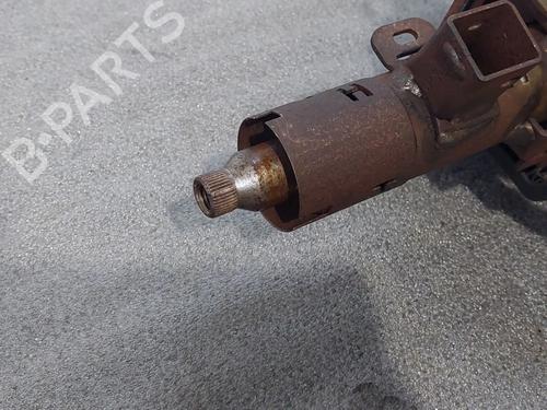 Steering column RENAULT CLIO III (BR0/1, CR0/1) | BP31857747M21 - Image 5