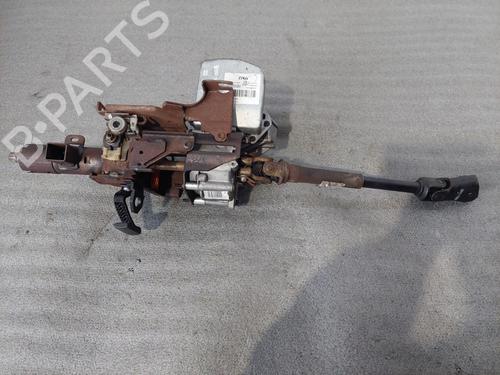Steering column RENAULT CLIO III (BR0/1, CR0/1) | BP31857747M21 - Image 4
