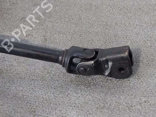 Steering column RENAULT CLIO III (BR0/1, CR0/1) | BP31857747M21 - Image 6