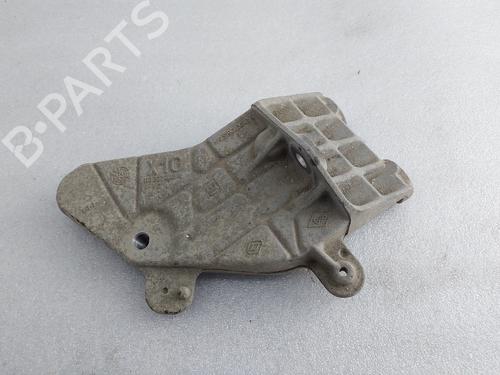 support-renault-zoe-bfm_-2012-31857746 main image