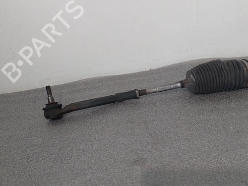 Steering rack RENAULT CLIO IV (BH_) 1.2 16V | BP31857749M22 - Image 4