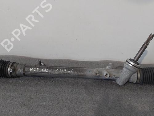 Steering rack RENAULT CLIO IV (BH_) 1.2 16V | BP31857749M22 - Image 3