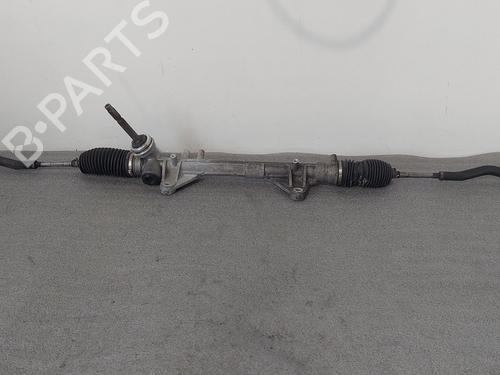 Steering rack RENAULT CLIO IV (BH_) 1.2 16V | BP31857749M22 - Image 5