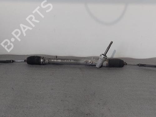 Used Steering rack RENAULT CLIO IV (BH_) 1.2 16V (73 hp) 31857749