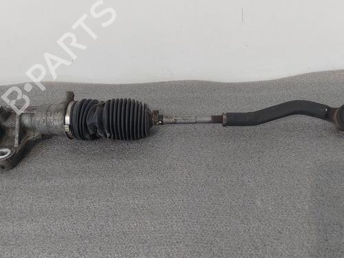 Steering rack RENAULT CLIO IV (BH_) 1.2 16V | BP31857749M22 - Image 6