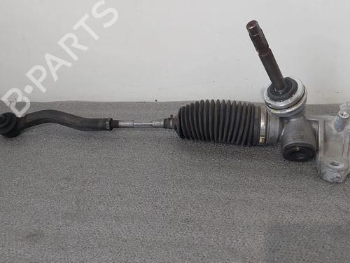 Steering rack RENAULT CLIO IV (BH_) 1.2 16V | BP31857749M22 - Image 7