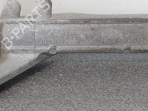 Steering rack RENAULT CLIO IV (BH_) 1.2 16V | BP31857749M22 - Image 8