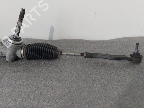 Steering rack RENAULT CLIO IV (BH_) 1.2 16V | BP31857749M22 - Image 2