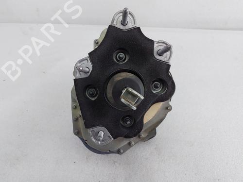 Servo brake RENAULT ZOE (BFM_) ZOE (BFMC, BFMD) | BP31857750M42 