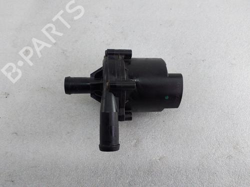 Used Auxiliary water pump RENAULT ZOE (BFM_) ZOE (BFMC, BFMD) (136 hp) 31857751