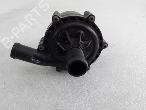 Auxiliary water pump RENAULT ZOE (BFM_) ZOE (BFMC, BFMD) | BP31857751M111