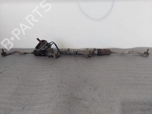 Used Steering rack DACIA SANDERO [2008-2026]  31857752